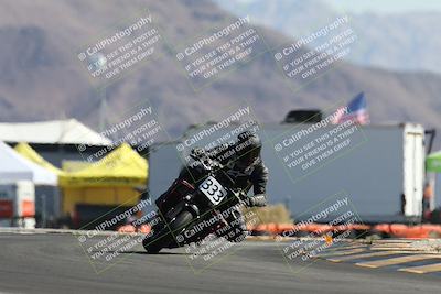 media/Apr-20-2025-CVMA (Sun) [[39090e8767]]/Race 1-Formula UL-American Thunder/